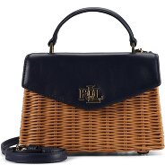 Lauren Ralph Lauren Farrah Sac à main 19.5 cm Foto du produit
