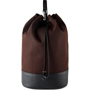 Boss Dakkar Sac à dos de ville 47 cm Foto du produit