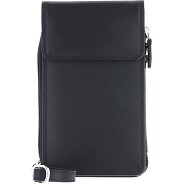 Golden Head Polo Pochette pour téléphone portable Cuir véritable 10.5 cm Foto du produit