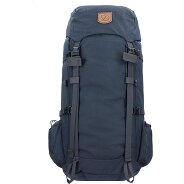 Fjällräven Kajka 35 M-L Sac à dos de randonnée 62 cm Foto du produit