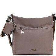 Tamaris TAS Maggie Sac à bandoulière 29 cm Foto du produit