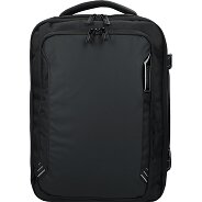 American Tourister Sac à dos de voyage Take2Cabin 40 cm Foto du produit