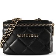 Valentino Ocarina Mini sac à bandoulière 16.5 cm Foto du produit