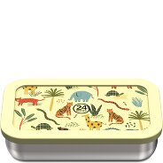 24Bottles Lunchbox 18.5 cm Foto du produit