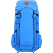 Fjällräven Kajka 35 S-M Sac à dos de randonnée S-M 60 cm Foto du produit