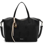 Tamaris TAS Karen Sac de shopper 40 cm Foto du produit