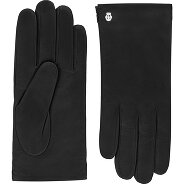 Roeckl Odessa Gants Cuir véritable Foto du produit
