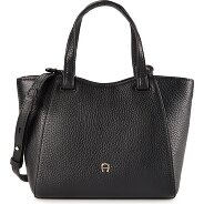 AIGNER Pura Sac à main Cuir 25 cm Foto du produit