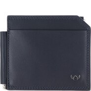 Golden Head Polo Porte-monnaie Cuir véritable 10 cm Foto du produit