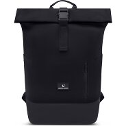 Johnny Urban Luca Daypack 42 cm Compartiment ordinateur Foto du produit