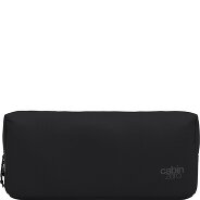 Cabin Zero Sacoche électronique Tech 25 cm Foto du produit