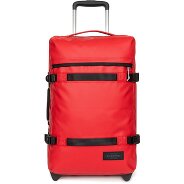 Eastpak Transit'R 2 roulettes Sac de voyage S 51 cm Foto du produit