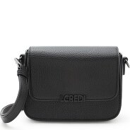 L.Credi Reike Mini sac à bandoulière 18.5 cm Foto du produit