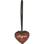 AIGNER Fashion Pendentif de sac en cuir 8 cm Foto du produit