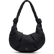 GOT BAG Moon Bag Sac à bandoulière 42 cm Foto du produit