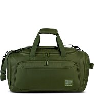 Worldpack Sac de voyage Weekender 50 cm Foto du produit
