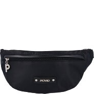 Picard Sac banane Sonja 26 cm Foto du produit