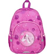 McNeill Toby sac à dos pour enfants 35 cm Foto du produit