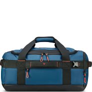 Roncato Norway Sac de voyage Weekender S 50 cm Foto du produit