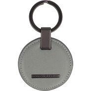 Porsche Design Porte-clés Cuir 9 cm Foto du produit