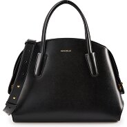 Coccinelle Tylde Sac à main Cuir 31 cm Foto du produit