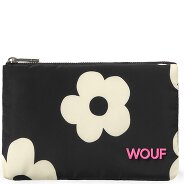 Wouf Studio Trousse de toilette 21 cm Foto du produit