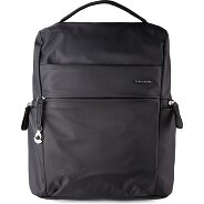 Samsonite Move 5.0 Daypack 32 cm Foto du produit