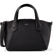 Boss Lenah Sac à main S Cuir 24 cm Foto du produit