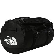 The North Face Base Camp XS Sac de voyage 45 cm Foto du produit