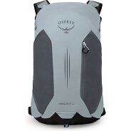 Osprey Hikelite LT 22 Sac à dos de randonnée 50 cm Foto du produit