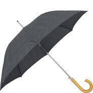 Doppler Parapluie canne 88 cm Foto du produit