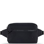 Chiemsee Light N Base Sac banane 21 cm Foto du produit