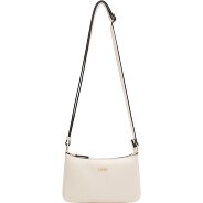 L.Credi Norika Sac à bandoulière 25 cm Foto du produit