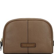 The Bridge Elisabetta Trousse de toilette Cuir 23 cm Foto du produit