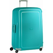 Samsonite S'Cure Spinner trolley 4 roues 81 cm Foto du produit