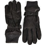 Joop! Gants Cuir véritable Foto du produit