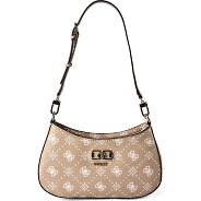 Guess Emelie Sac à bandoulière 26 cm Foto du produit