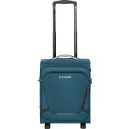 Travelite Jetpack 2 roulettes Trolley de cabine 40 cm Foto du produit