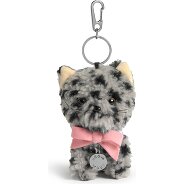 Wouf Charms Porte-clés 14 cm Foto du produit
