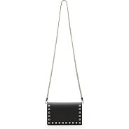 Seidenfelt Jokela Sac à bandoulière 20.5 cm Foto du produit