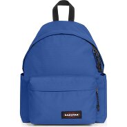Eastpak Day Pak'R Daypack 40 cm Compartiment ordinateur Foto du produit