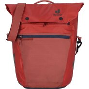 Deuter Sacoche à vélo Mainhattan 33 cm Foto du produit