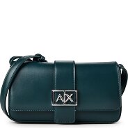 Armani Exchange Jodie Sac à bandoulière 20 cm Foto du produit