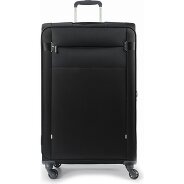 Samsonite Citybeat 4 roulettes Trolley 78 cm avec soufflet d'extension Foto du produit