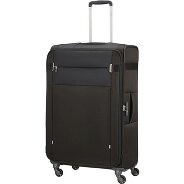 Samsonite Citybeat 4 roues Valise cabine 78 cm avec soufflet d'extension Foto du produit