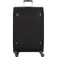 Samsonite Citybeat 4 roulettes Trolley 78 cm avec soufflet d'extension Foto du produit
