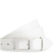 Vanzetti Ceinture Cuir Foto du produit