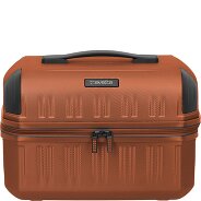 Travelite Dynamiic Beautycase 38 cm Foto du produit