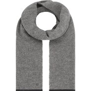 Kessler Florin Foulard 180 cm Foto du produit