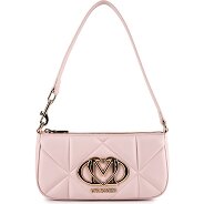 Love Moschino Sac à bandoulière 25 cm Foto du produit
